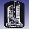 UGI-BuildingModel062